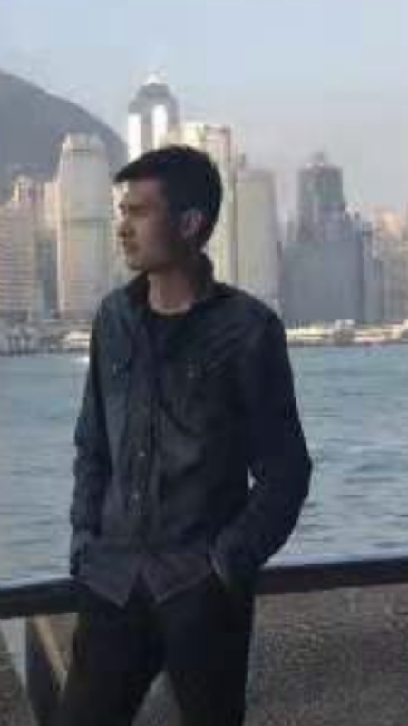 青蛙王子的第一张照片--东山婚介网