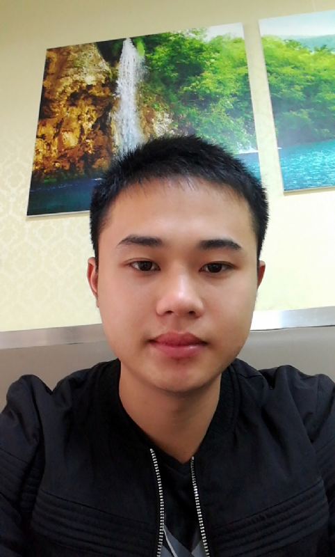 汐颜茹夢的第二张照片--东山婚介网