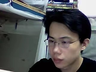 昨夜星辰昨夜风的第一张照片--东山婚介网