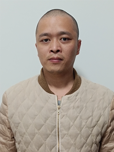 出现的第二张照片--东山婚介网