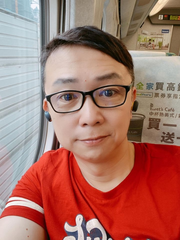 陈道明的第一张照片--东山婚介网