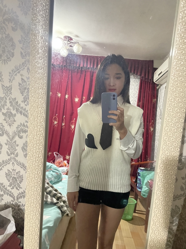 xue880的第三张照片--东山婚介网