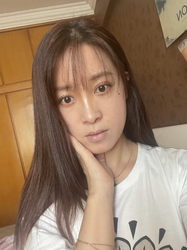 xue880的第五张照片--东山婚介网