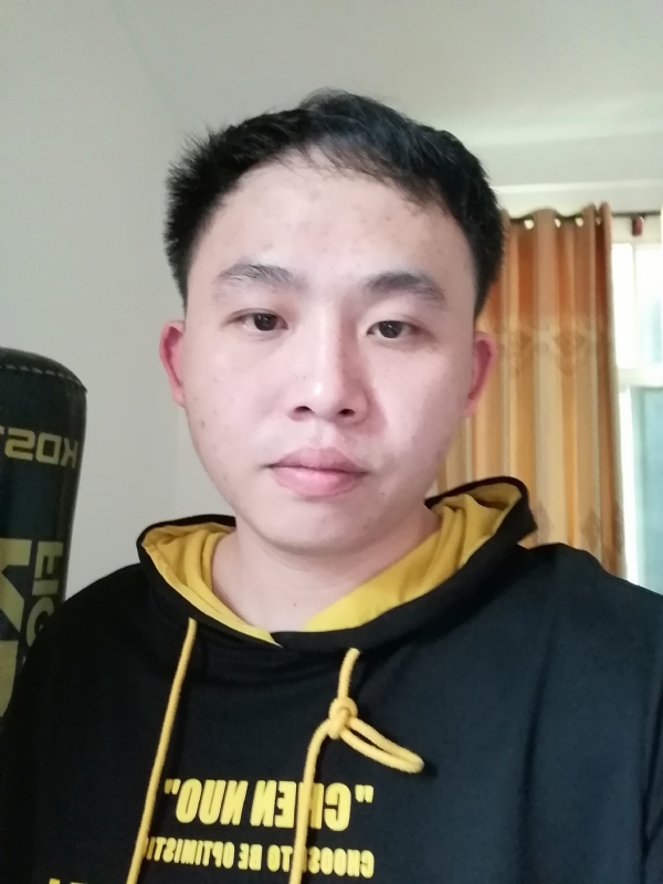 linhui11的第一张照片--东山婚介网