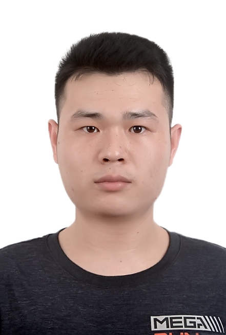 阿拉丁的第一张照片--东山婚介网