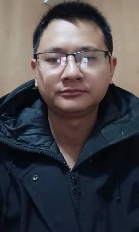 禾初的第一张照片--东山婚介网