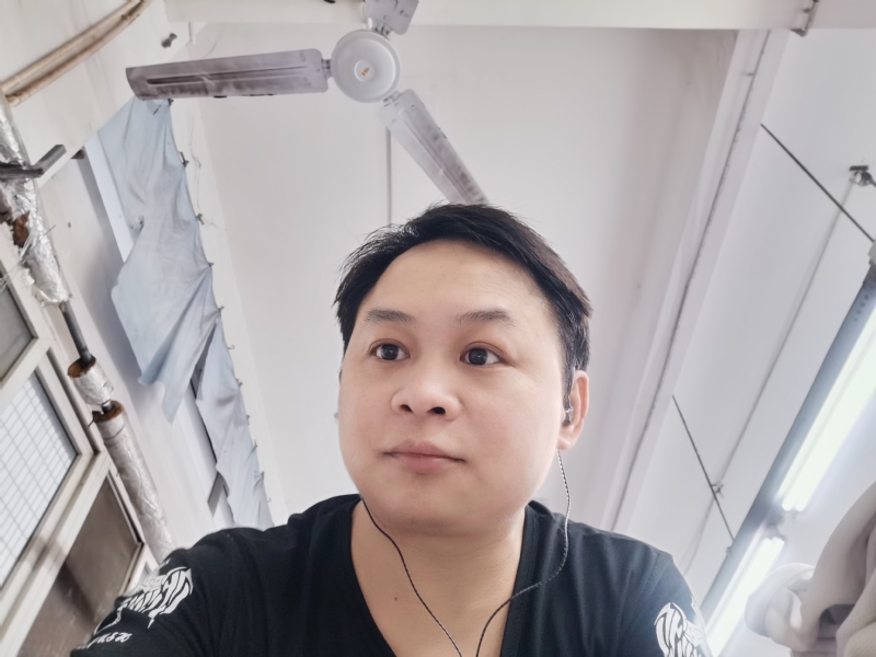 记忆抹尘埃的第一张照片--东山婚介网