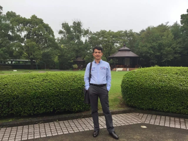前世今生的第一张照片--东山婚介网