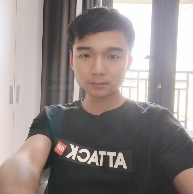 摇铃唤白鹿的第一张照片--东山婚介网