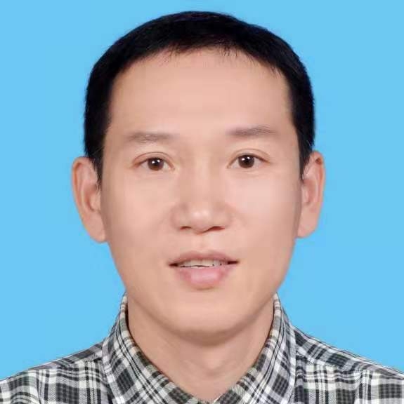 阳光的第一张照片--东山婚介网