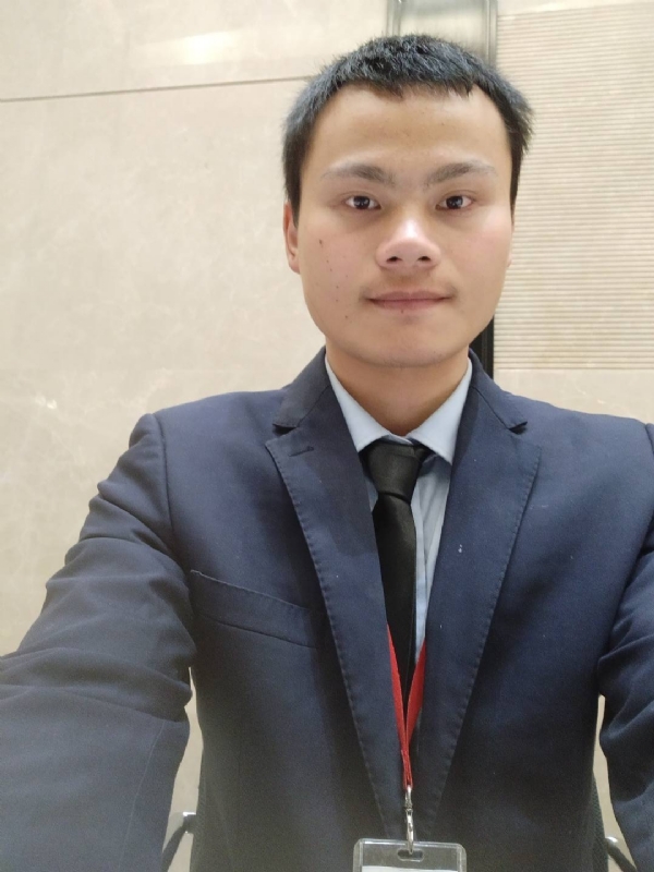 神话的第一张照片--东山婚介网
