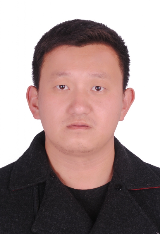 吴痕的第一张照片--东山婚介网