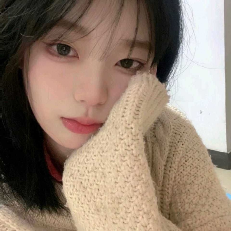 紫霞仙子的第一张照片--东山婚介网