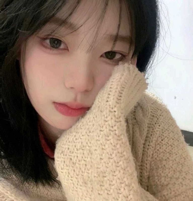 紫霞仙子的第二张照片--东山婚介网