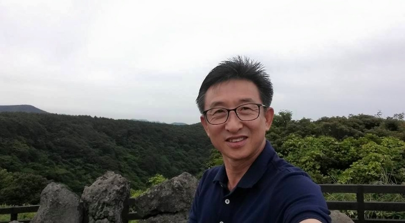 brychang的第一张照片--东山婚介网