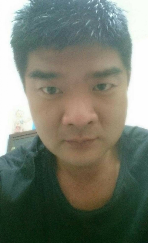 Hao的第一张照片--东山婚介网