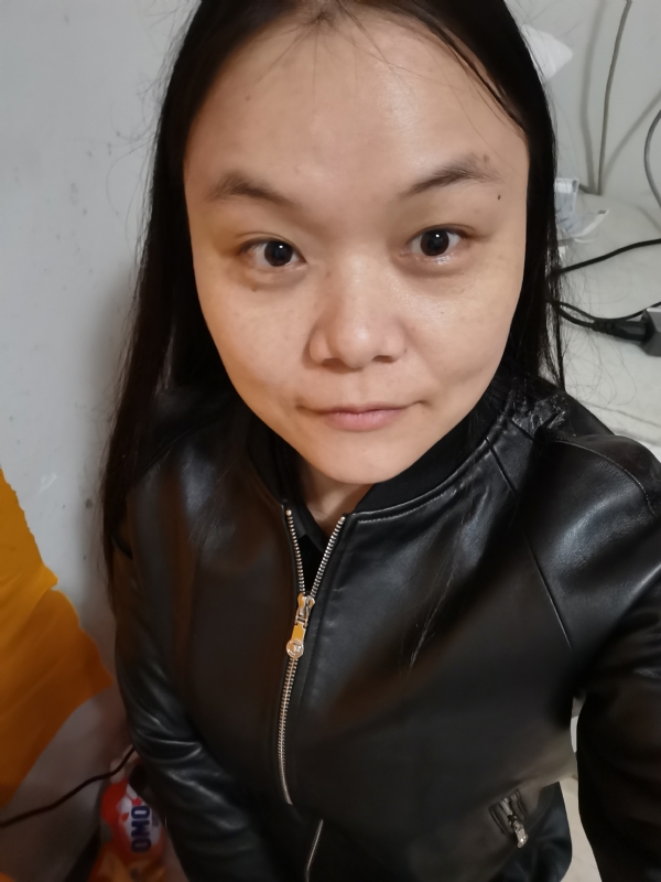 大自然的第一张照片--东山婚介网