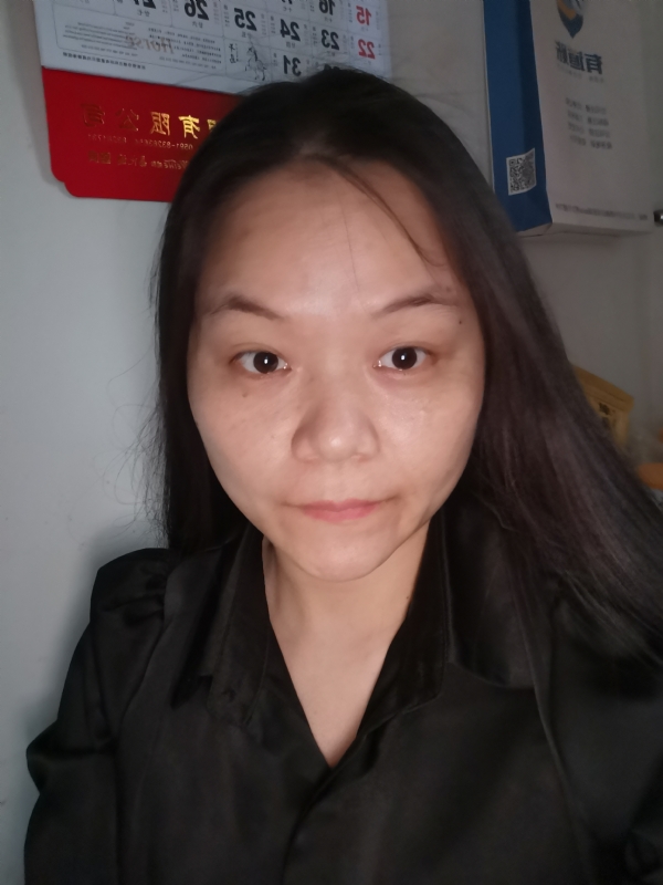 大自然的第二张照片--东山婚介网