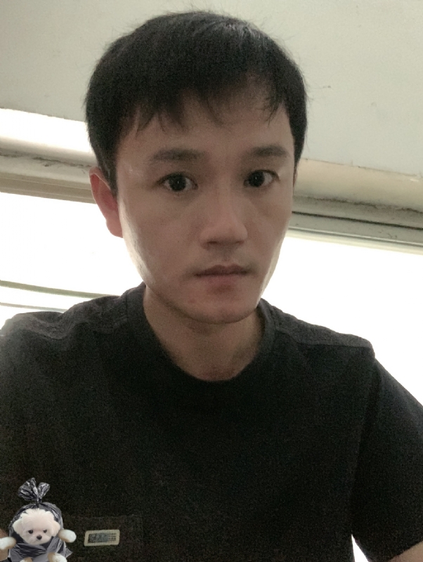 点心的第一张照片--东山婚介网