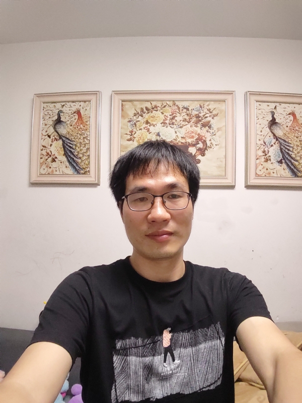等等的第一张照片--东山婚介网