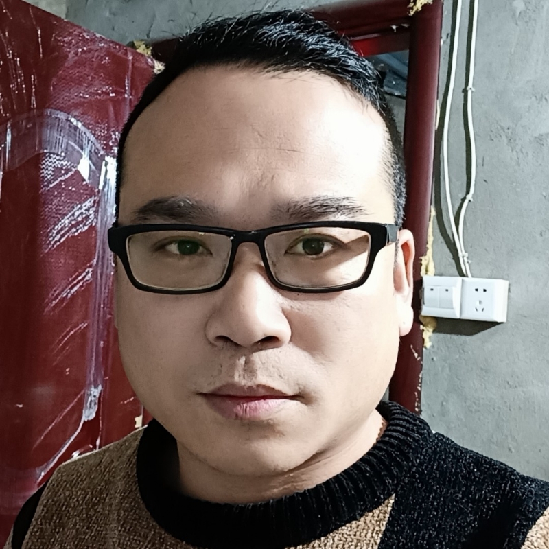 往事的第二张照片--东山婚介网