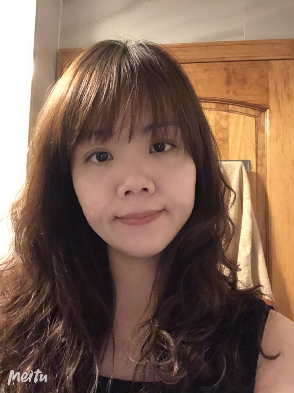 yan的第一张照片--东山婚介网