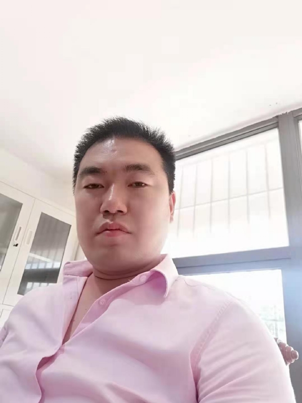 命运的打拼的第一张照片--东山婚介网