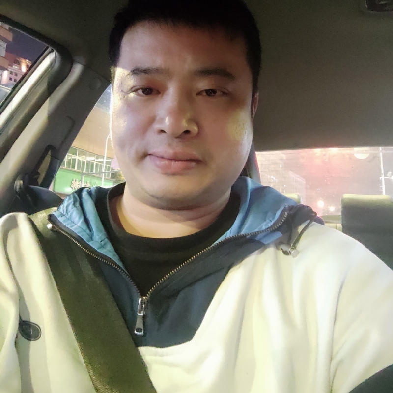 123魏魏魏的第一张照片--东山婚介网