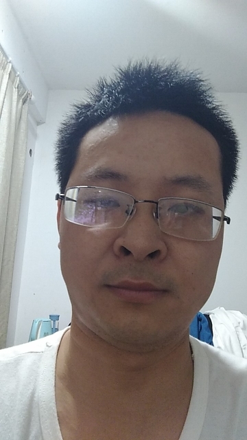 chastity的第二张照片--东山婚介网