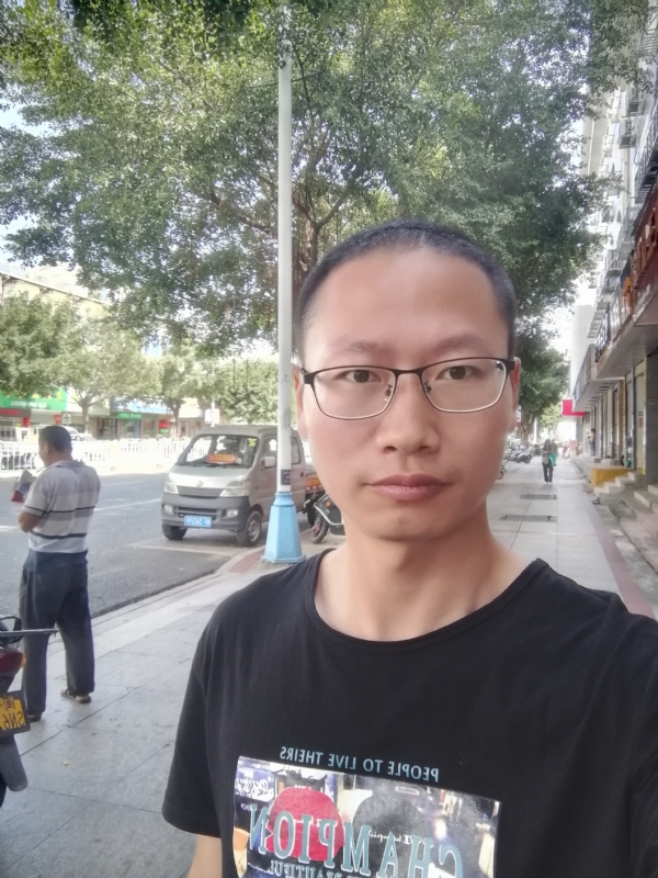 老虎的第一张照片--东山婚介网
