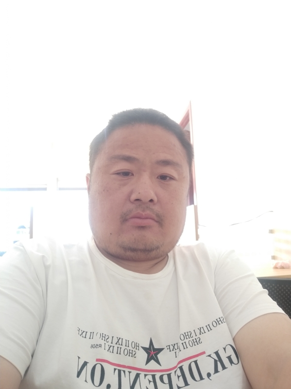 流星隐爱的第一张照片--东山婚介网