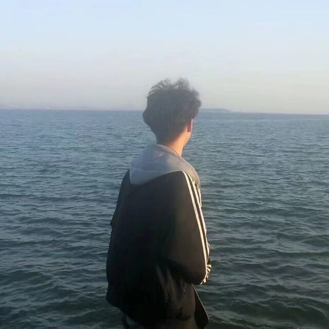 梁的第一张照片--东山婚介网