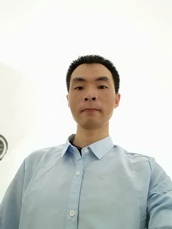 小闹钟的第二张照片--东山婚介网