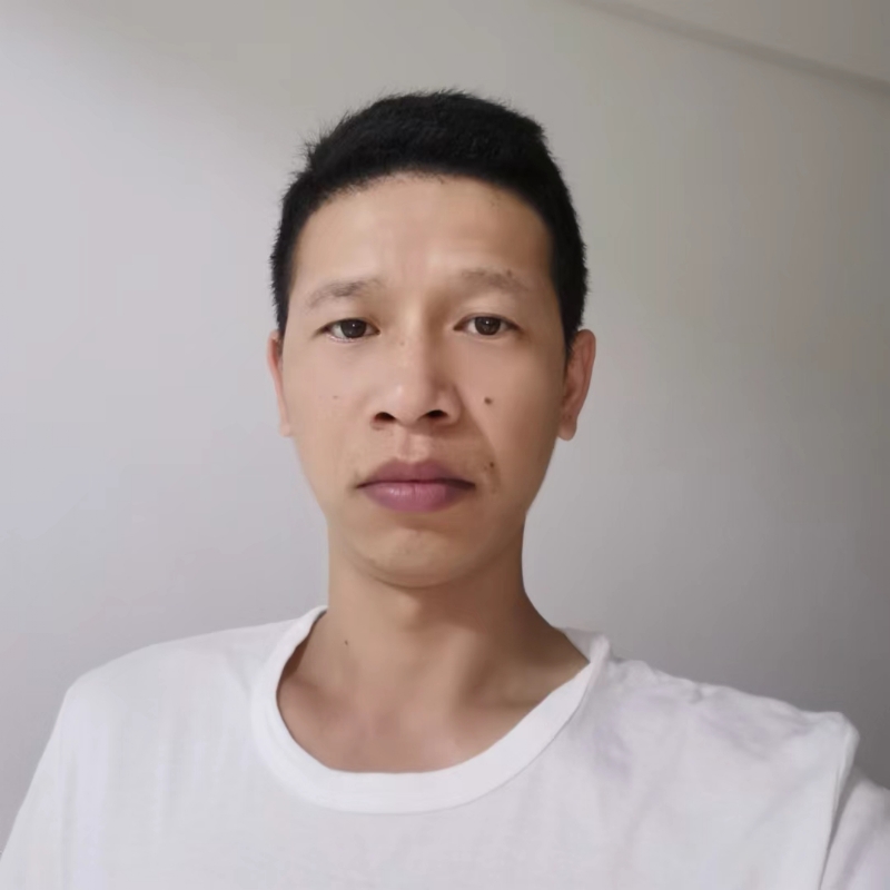 慢时光的第一张照片--东山婚介网