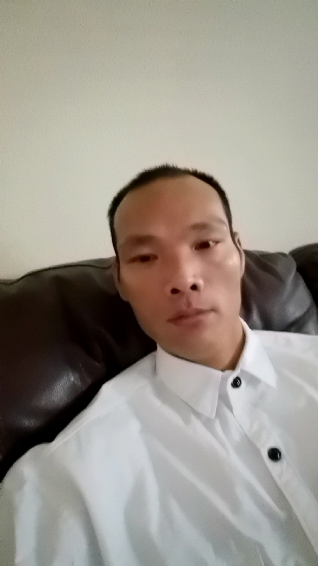 只影向谁去的第四张照片--东山婚介网
