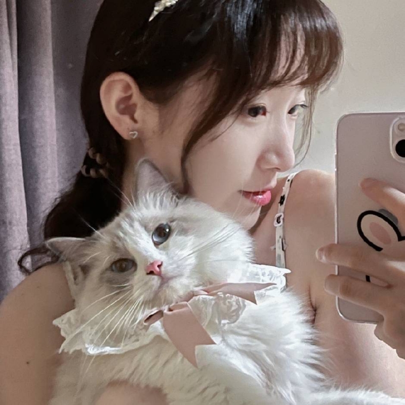 mY的第一张照片--东山婚介网