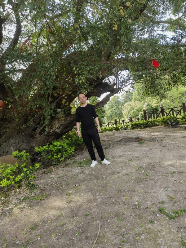 师傅被妖怪吃了的第一张照片--东山婚介网
