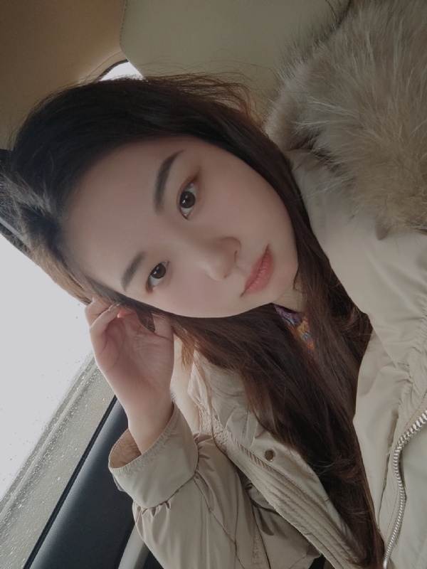 迷路惹的第二张照片--东山婚介网