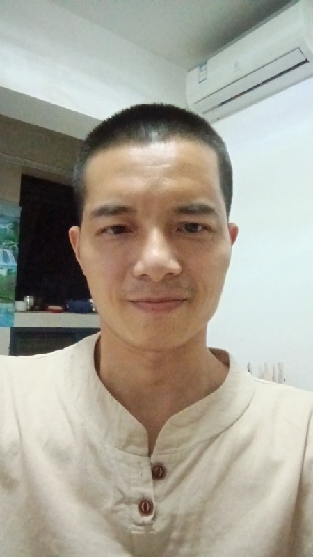 兴兴的第二张照片--东山婚介网