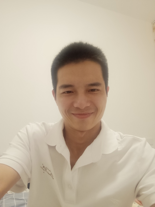 兴兴的第五张照片--东山婚介网