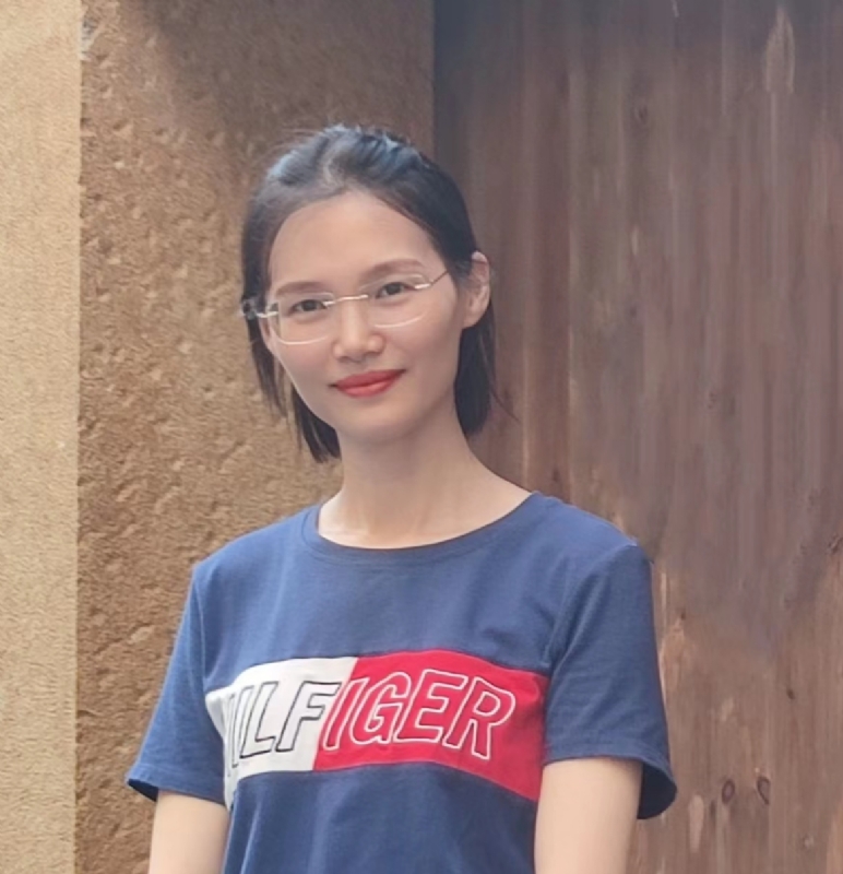 Elyon的第二张照片--东山婚介网