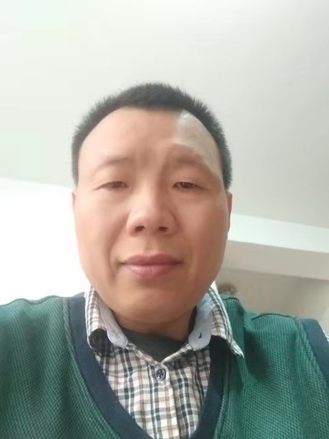 danyang的第一张照片--东山婚介网