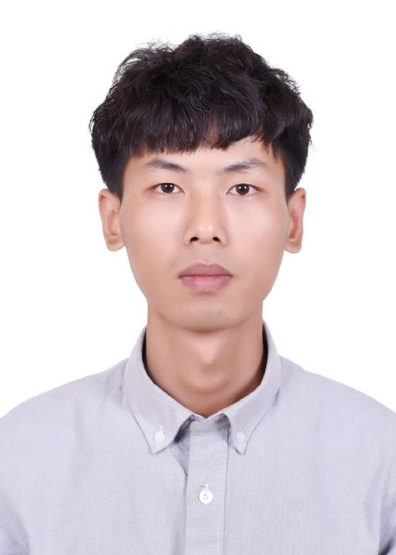 见字如面的第一张照片--东山婚介网