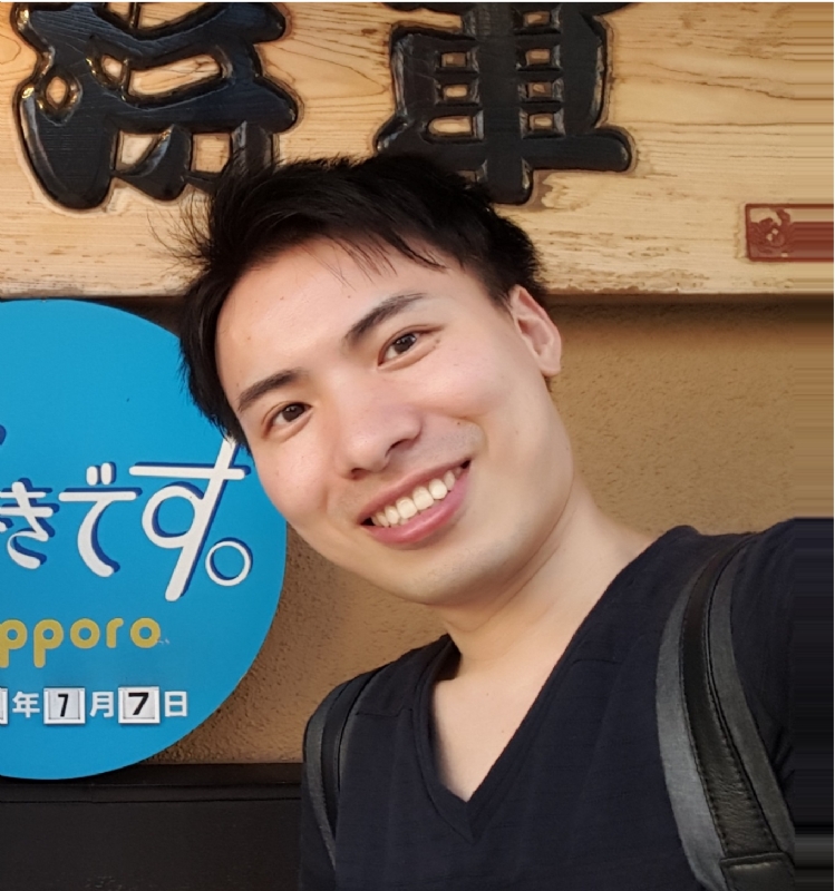 AaronMAX的第一张照片--东山婚介网