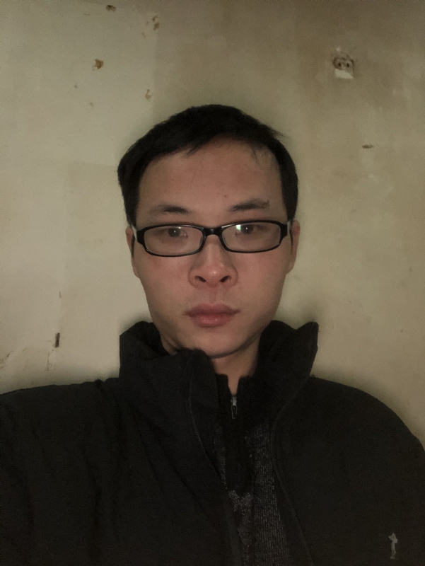 WU的第一张照片--东山婚介网