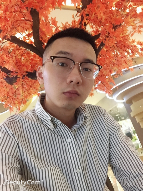老-boy的第二张照片--东山婚介网