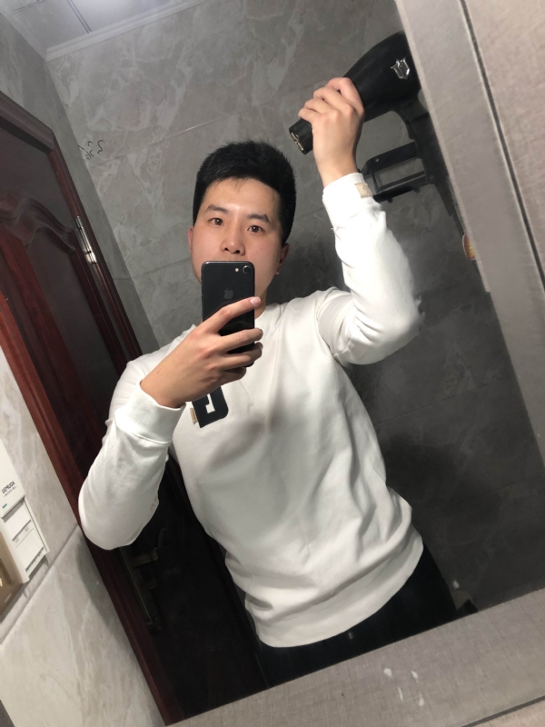 FAZ的第一张照片--东山婚介网