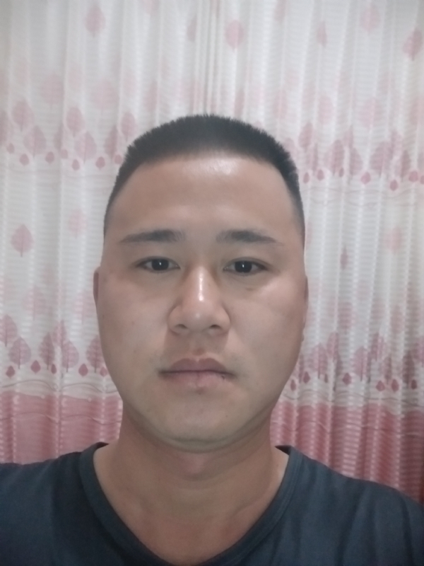 熙姿丽的第一张照片--东山婚介网
