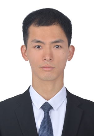 纯粹的第二张照片--东山婚介网