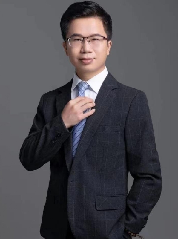 陈先生的第一张照片--东山婚介网
